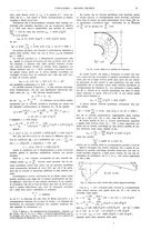 giornale/CFI0356408/1921/unico/00000111