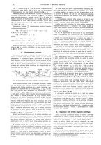 giornale/CFI0356408/1921/unico/00000112