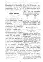 giornale/CFI0356408/1921/unico/00000118