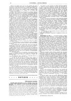 giornale/CFI0356408/1921/unico/00000120