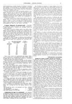 giornale/CFI0356408/1921/unico/00000121