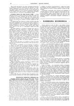 giornale/CFI0356408/1921/unico/00000122