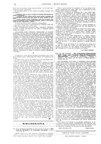 giornale/CFI0356408/1921/unico/00000126