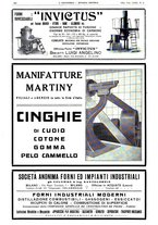 giornale/CFI0356408/1921/unico/00000128