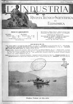 giornale/CFI0356408/1921/unico/00000129