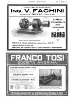giornale/CFI0356408/1921/unico/00000130