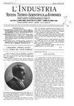 giornale/CFI0356408/1921/unico/00000131