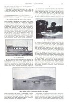 giornale/CFI0356408/1921/unico/00000135