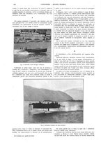 giornale/CFI0356408/1921/unico/00000136