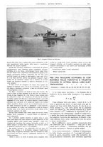 giornale/CFI0356408/1921/unico/00000137