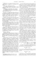 giornale/CFI0356408/1921/unico/00000139