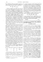 giornale/CFI0356408/1921/unico/00000142