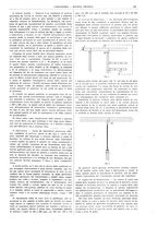 giornale/CFI0356408/1921/unico/00000143