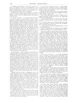 giornale/CFI0356408/1921/unico/00000144