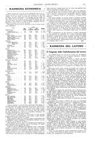 giornale/CFI0356408/1921/unico/00000151