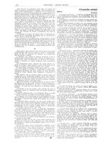 giornale/CFI0356408/1921/unico/00000152