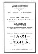 giornale/CFI0356408/1921/unico/00000156