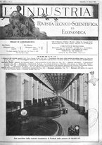 giornale/CFI0356408/1921/unico/00000157