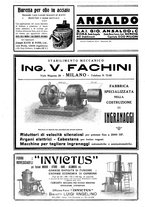 giornale/CFI0356408/1921/unico/00000158