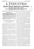 giornale/CFI0356408/1921/unico/00000159