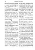 giornale/CFI0356408/1921/unico/00000160