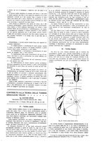 giornale/CFI0356408/1921/unico/00000161