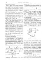 giornale/CFI0356408/1921/unico/00000162