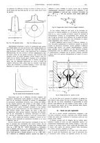 giornale/CFI0356408/1921/unico/00000163