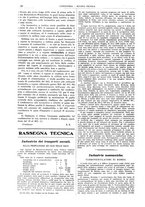 giornale/CFI0356408/1921/unico/00000170