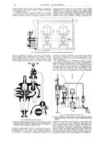 giornale/CFI0356408/1921/unico/00000172