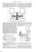 giornale/CFI0356408/1921/unico/00000173