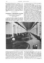 giornale/CFI0356408/1921/unico/00000174