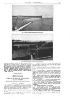giornale/CFI0356408/1921/unico/00000175