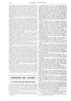 giornale/CFI0356408/1921/unico/00000180