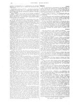 giornale/CFI0356408/1921/unico/00000182