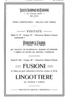 giornale/CFI0356408/1921/unico/00000184