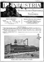 giornale/CFI0356408/1921/unico/00000185