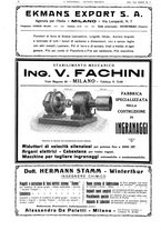 giornale/CFI0356408/1921/unico/00000186