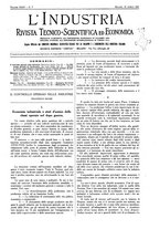 giornale/CFI0356408/1921/unico/00000187