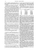 giornale/CFI0356408/1921/unico/00000188