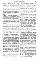 giornale/CFI0356408/1921/unico/00000191