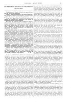 giornale/CFI0356408/1921/unico/00000193