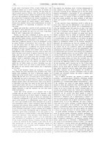 giornale/CFI0356408/1921/unico/00000194