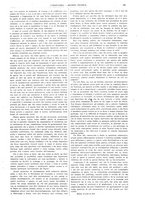 giornale/CFI0356408/1921/unico/00000195