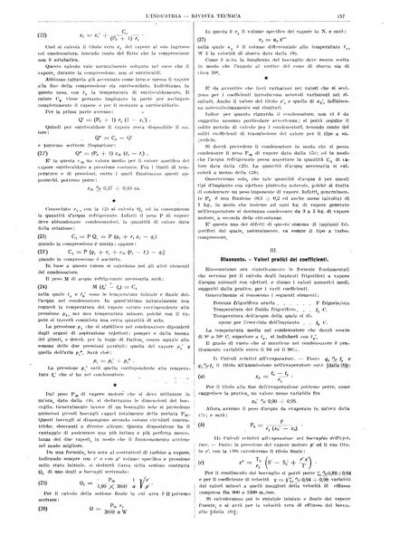 L'industria rivista tecnica ed economica illustrata