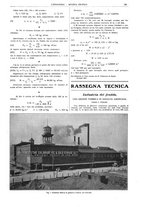 giornale/CFI0356408/1921/unico/00000201