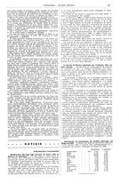 giornale/CFI0356408/1921/unico/00000207