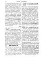 giornale/CFI0356408/1921/unico/00000210