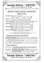 giornale/CFI0356408/1921/unico/00000211