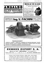 giornale/CFI0356408/1921/unico/00000214